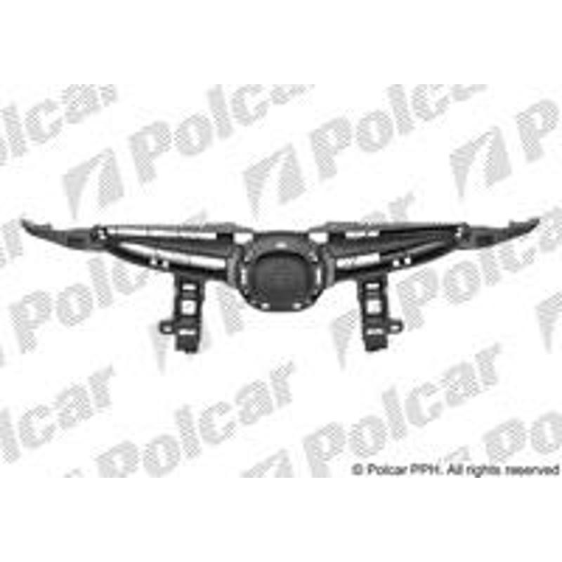 Maska - 45B105-1
