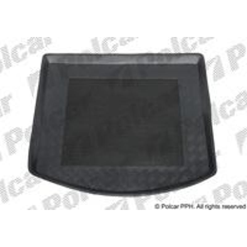 Vložka batožinového priestoru - 45X1WB-7