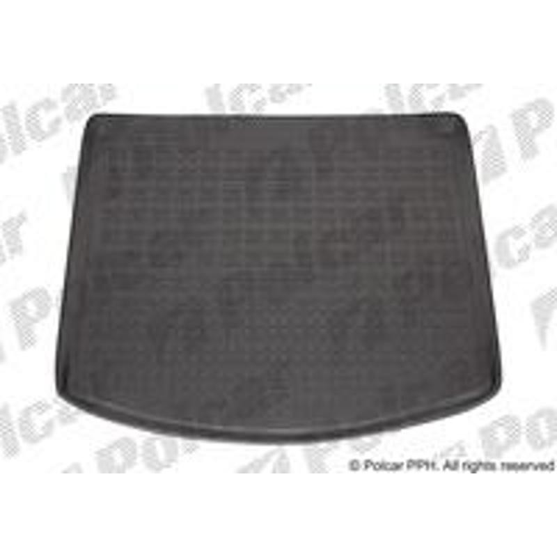 Vložka batožinového priestoru - 45X1WB7E