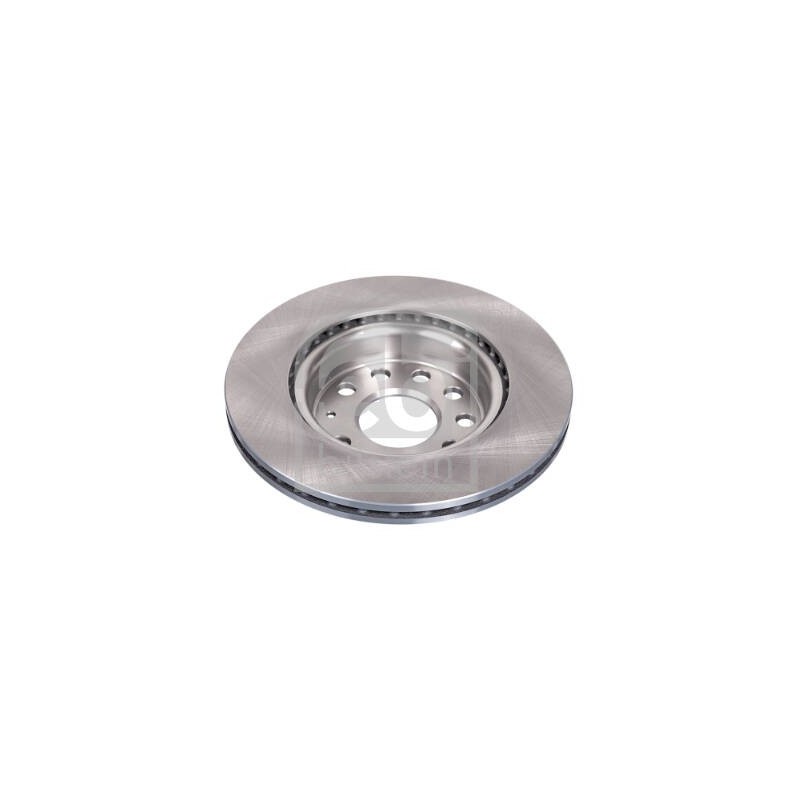 Mechanizmus zdvíhania okna - [A-46405] - predne lave