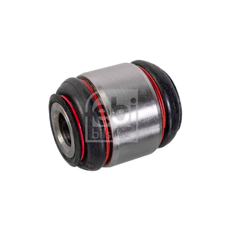 Mechanizmus zdvíhania okna - 46407 - predné ľavé