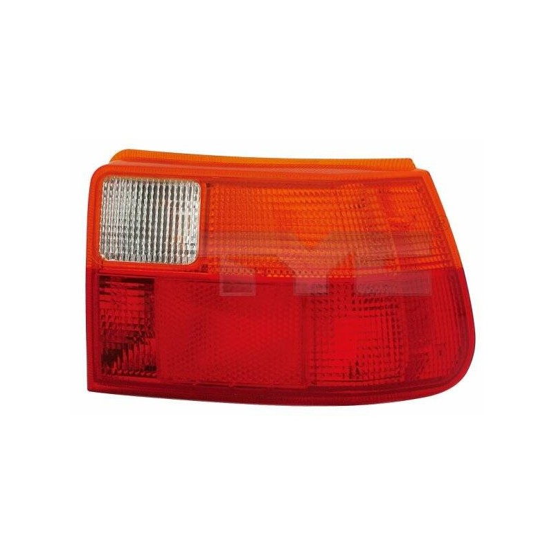 Zadné svetlo - 11-0371-01-2 - vpravo