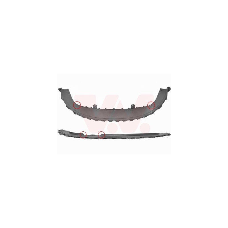 predny spojler - 4924500 - 278365