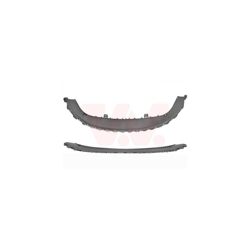 predny spojler - 4928500 - 278369