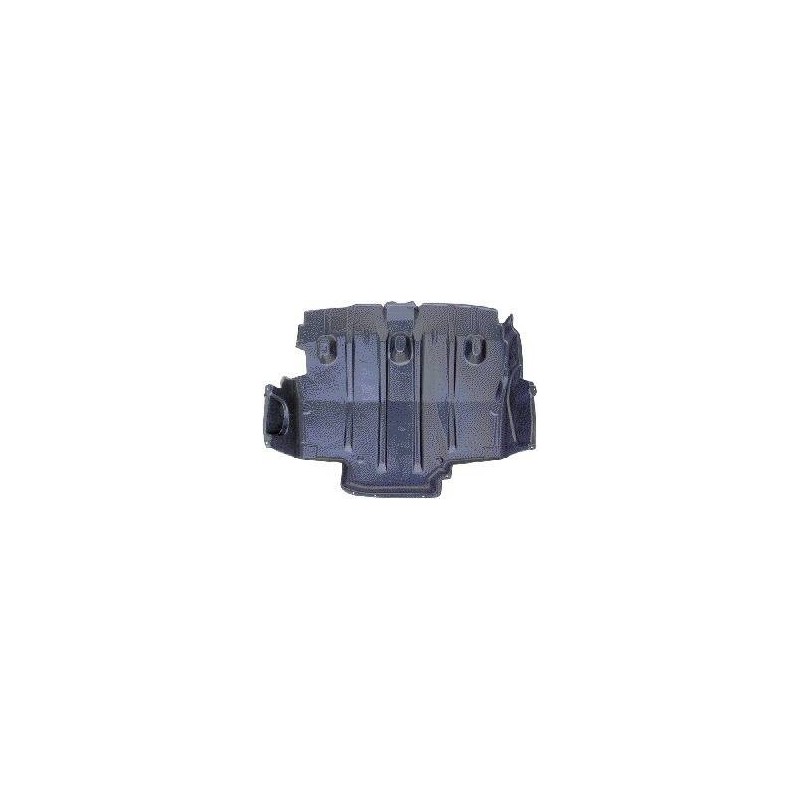 Izolácie motorového priestoru - 4930701