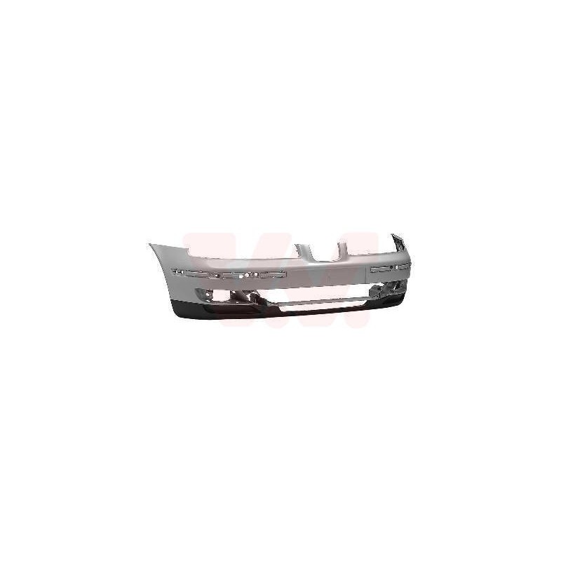 predny naraznik pre lak TDi - 4933576 - 13782