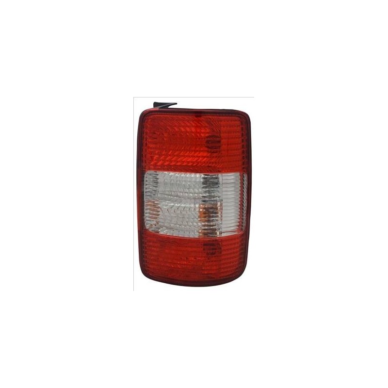 Zadné svetlo - 11-0453-10-21 - vpravo