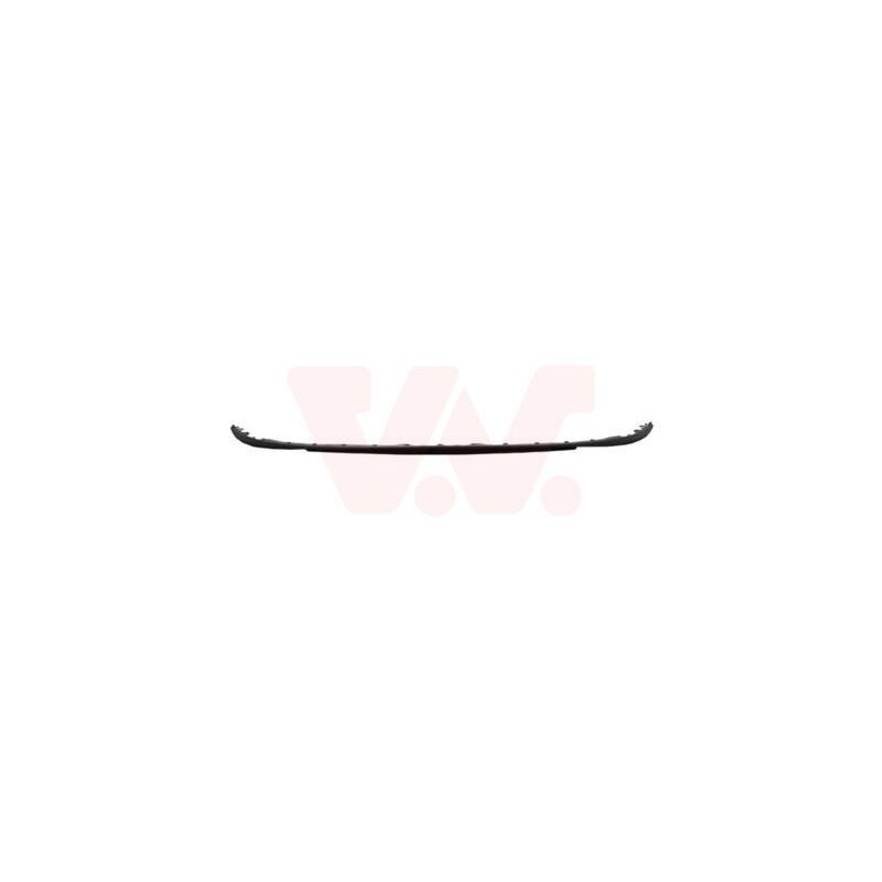 Spojler - 4941500 - predne