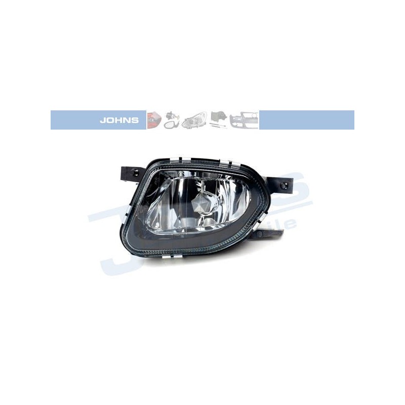 Hmlové svetlo - 50 16 29-1 - vľavo