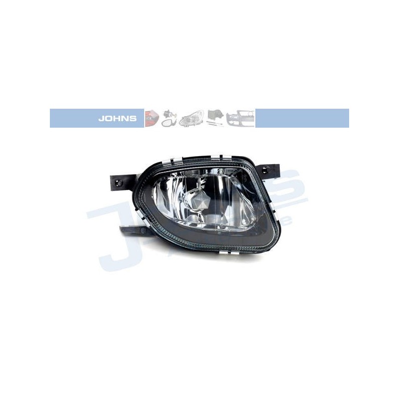 Hmlové svetlo - 50 16 30-1 - vpravo