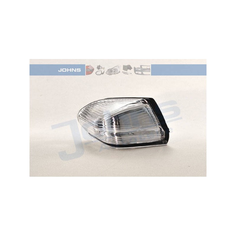 Smerové svetlo - 50 64 38-97 - vpravo