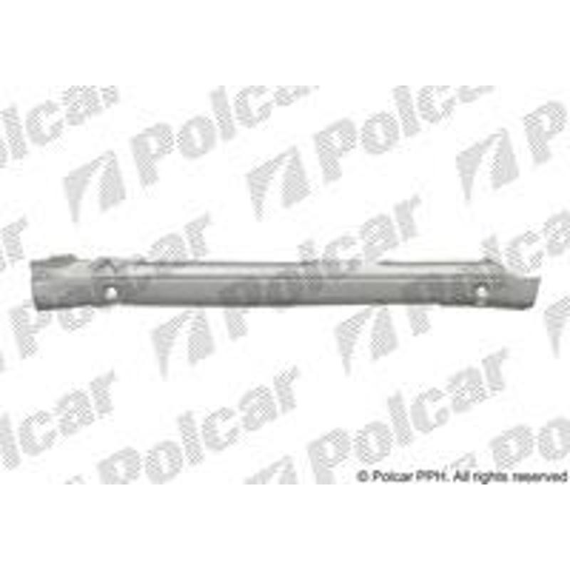 Prah - 500241-1 - ľavý