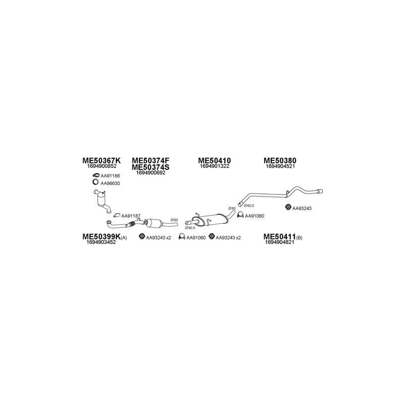 Kapota - 500303