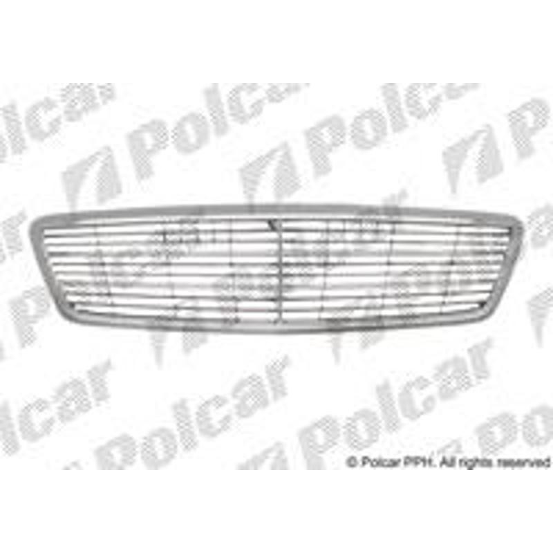Maska - 500305-1