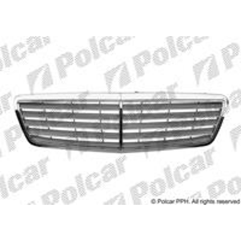 Maska - 500305-3