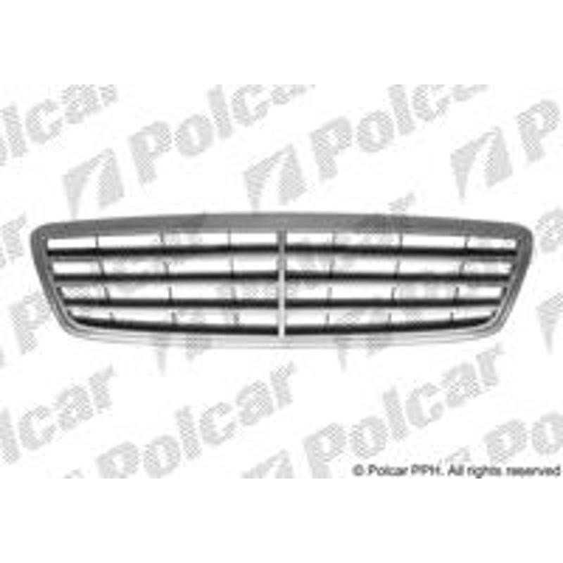 Maska - 500305-5