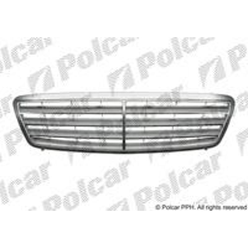 Maska - 500305-6