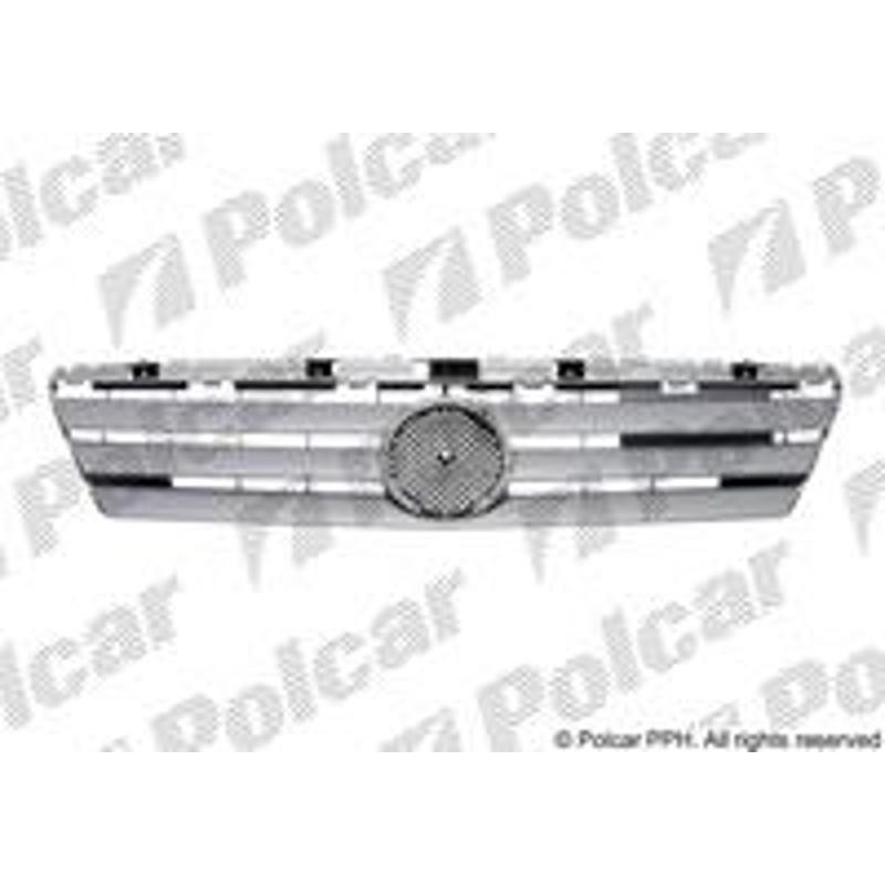 Maska - 500505-1