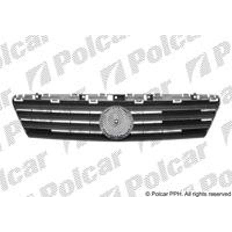 Maska - 500505-4