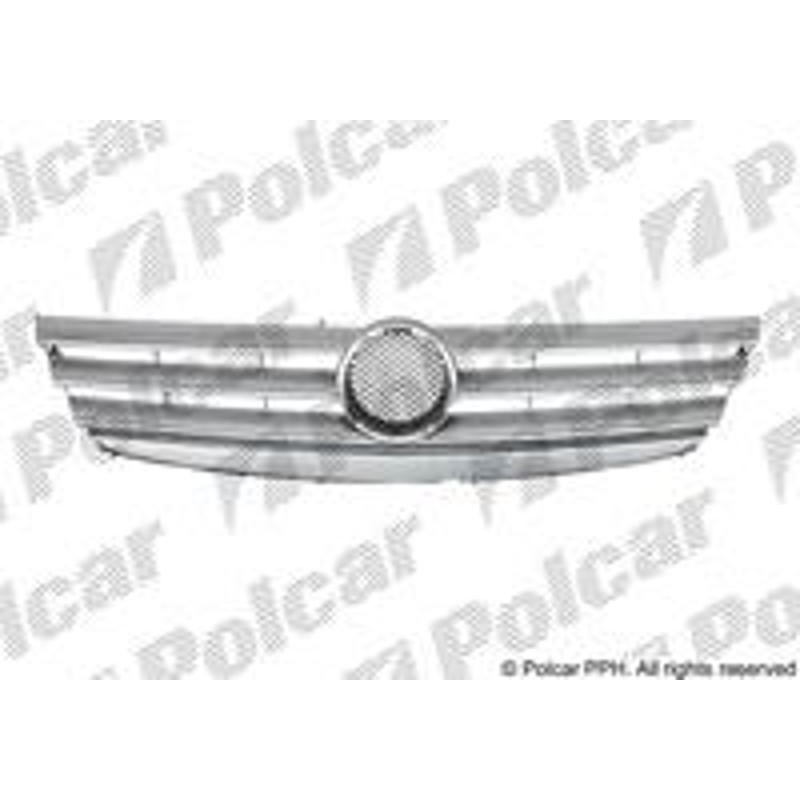 Maska - 500605-1