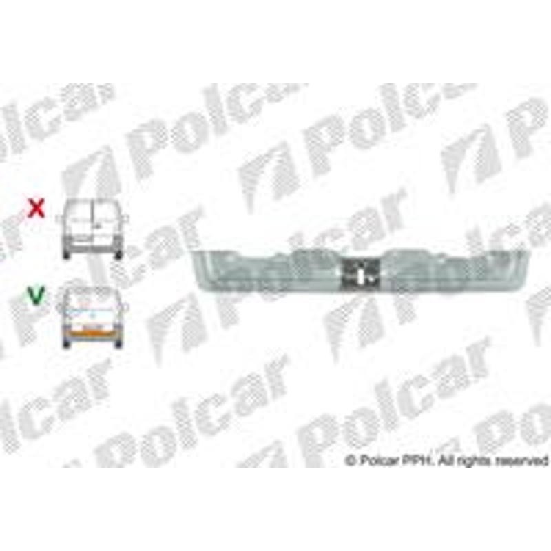 Lem dverí - 501295-2