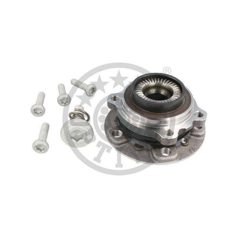 Maska - 501505