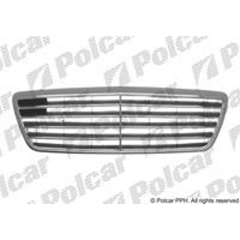 Maska - 501505-1