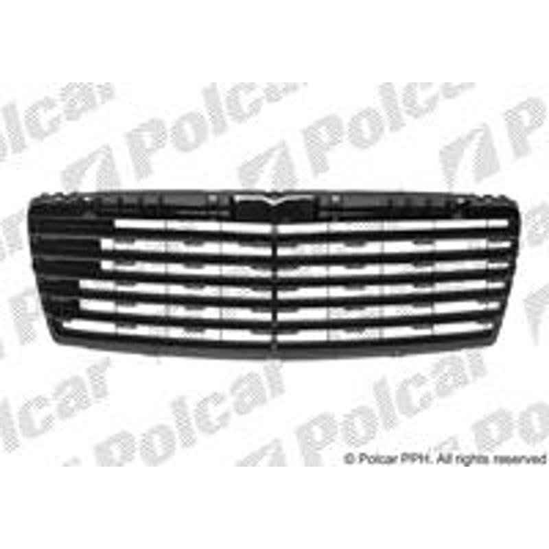 Maska - 501505-7