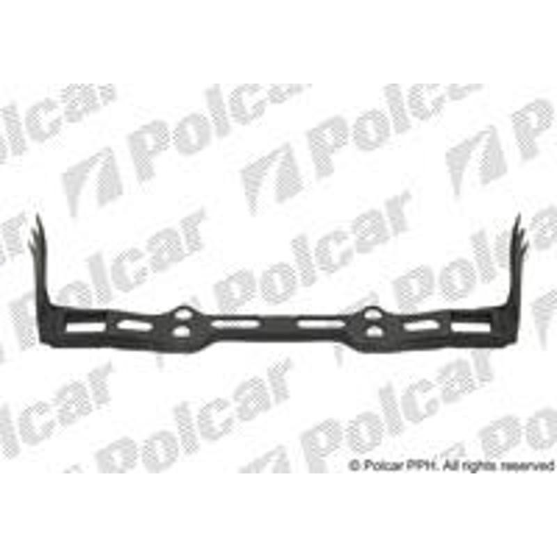 Priečny nosník - 501534-1
