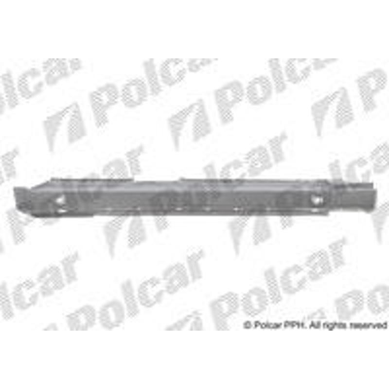 Prah - 501542-Q - pravý