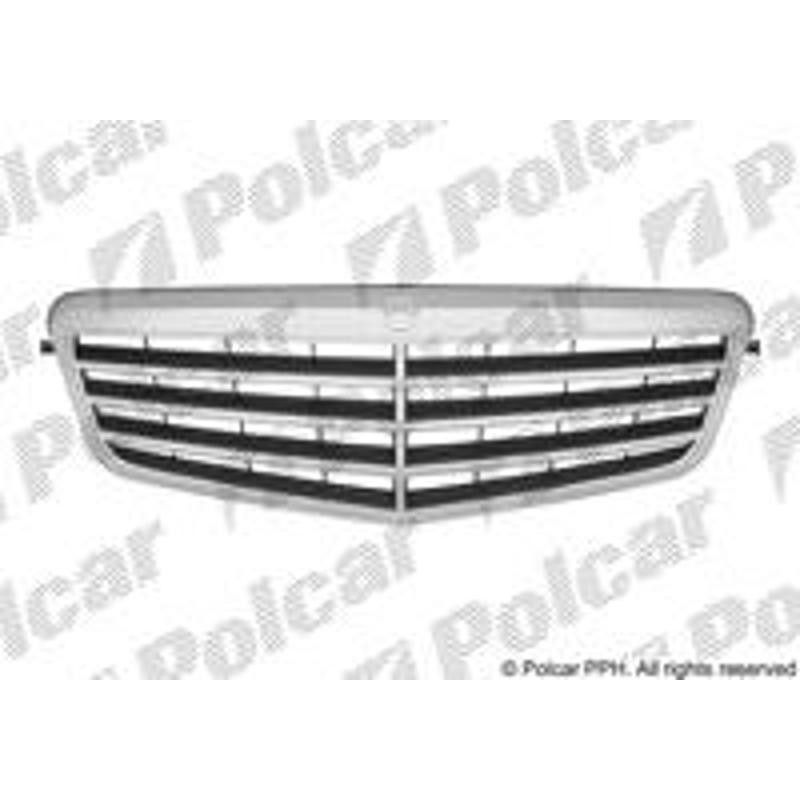 Maska - 501805-1
