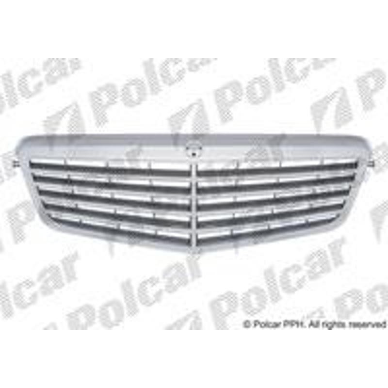 Maska - 501805-5