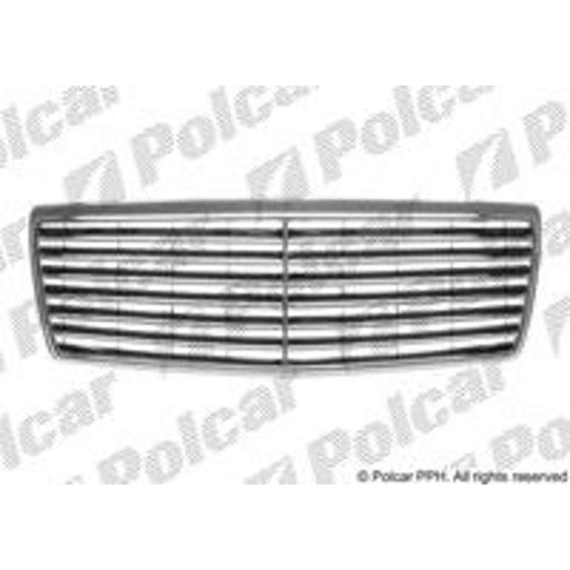 Maska - 502405-0