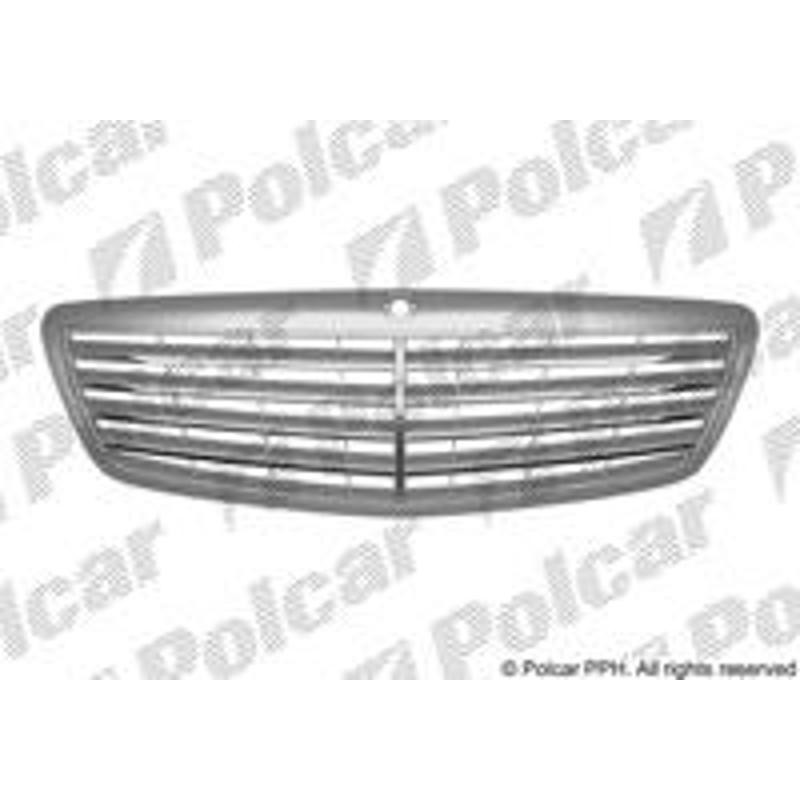 Maska - 503105-1