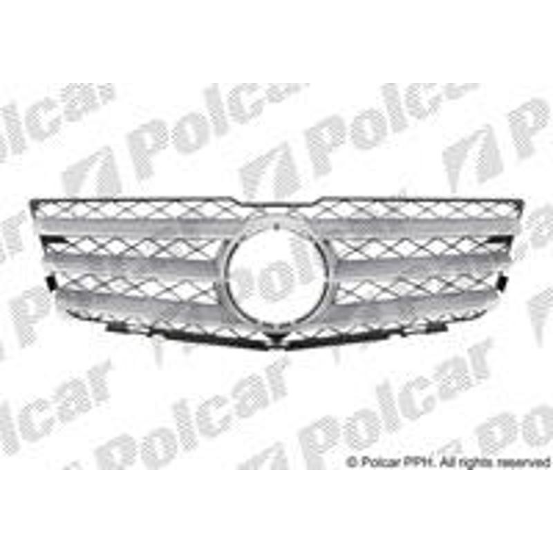 Maska - 503905-1