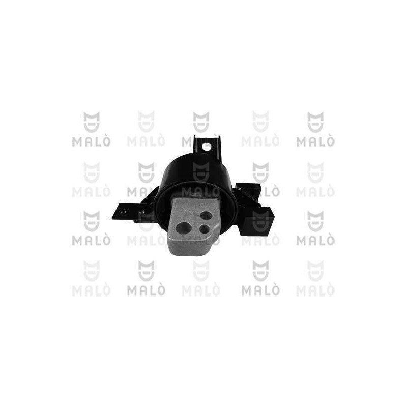 Predný blatník - 504402 - pravý