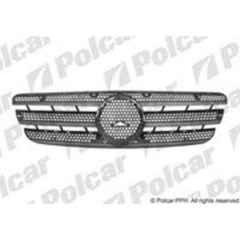 Maska - 504405