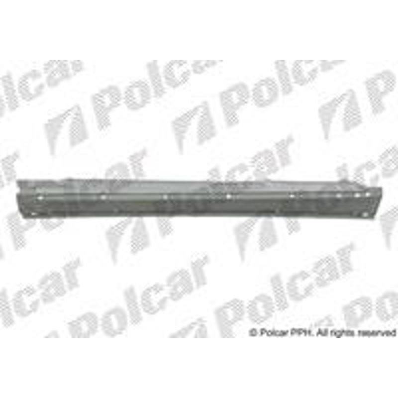 Prah - 504442 - pravý