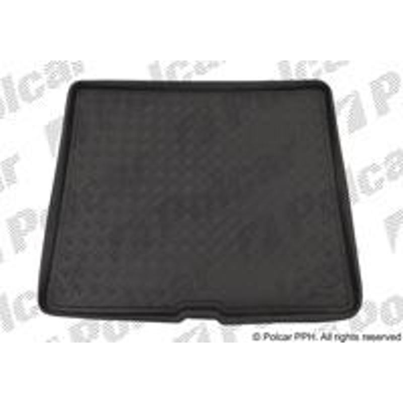 Vložka batožinového priestoru - 5044WB71