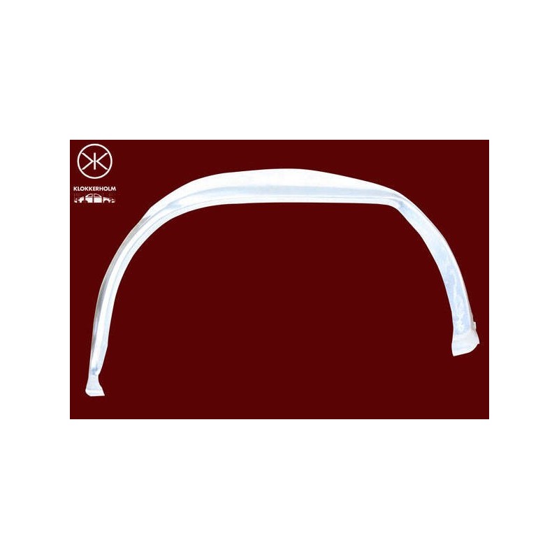 Podblatník - 5050541 - vzadu