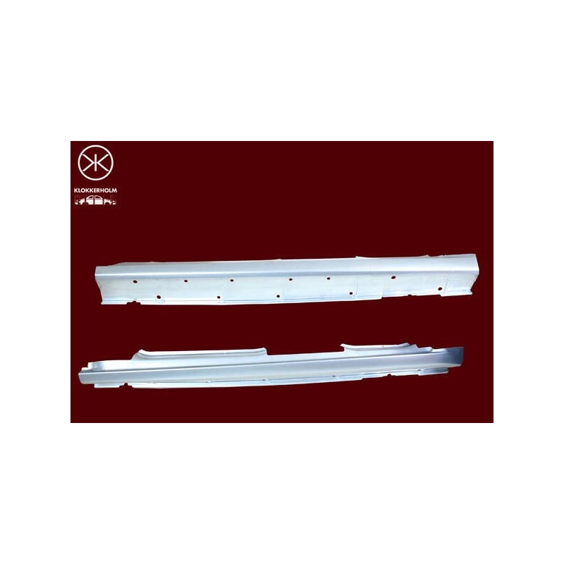 Prah dverí - 5052012 - vpravo