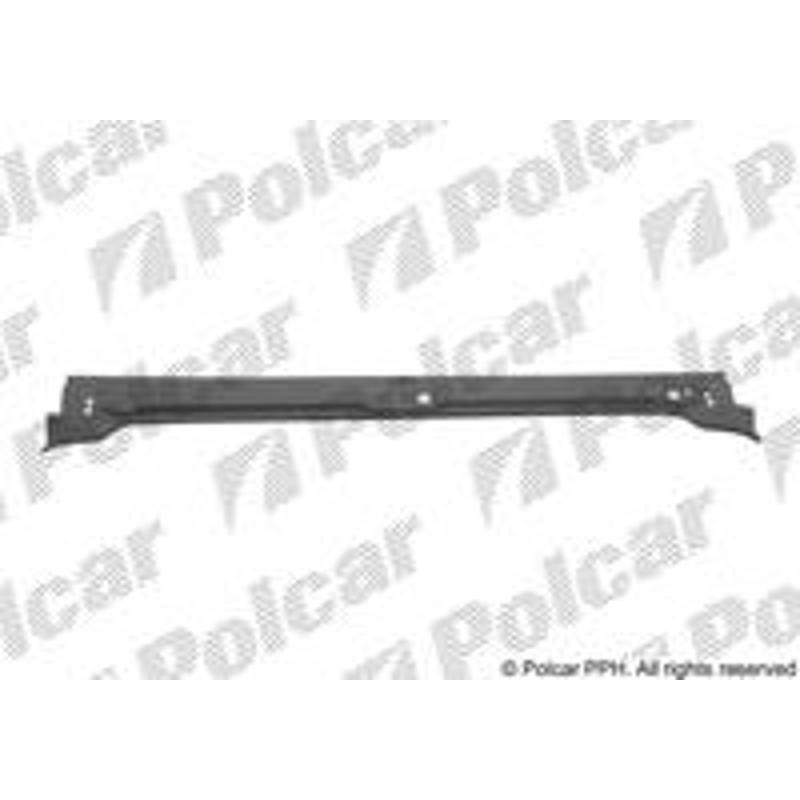 Torpédo - 506203-0