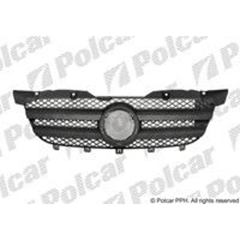 Maska - 506505-R