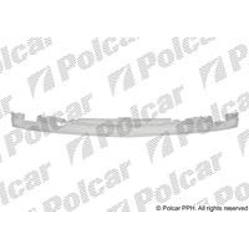 Výstuha nárazníka - 507007-5