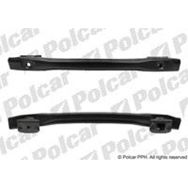 Výstuha nárazníka - 507096-3