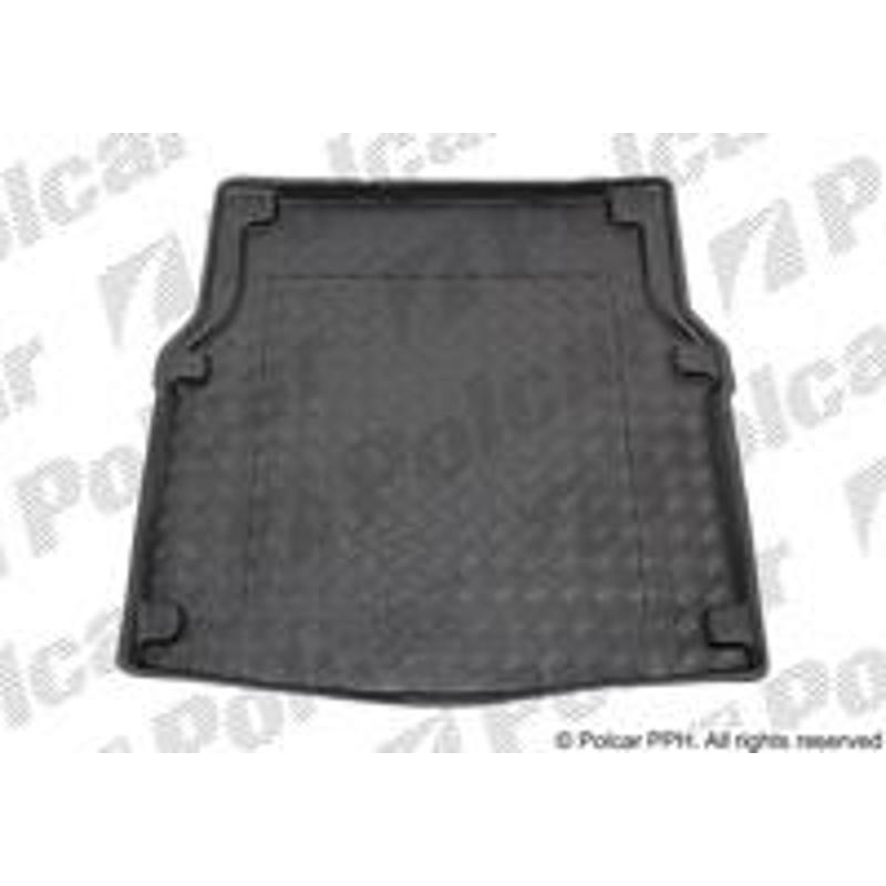 Vložka batožinového priestoru - 50G1WB-2R