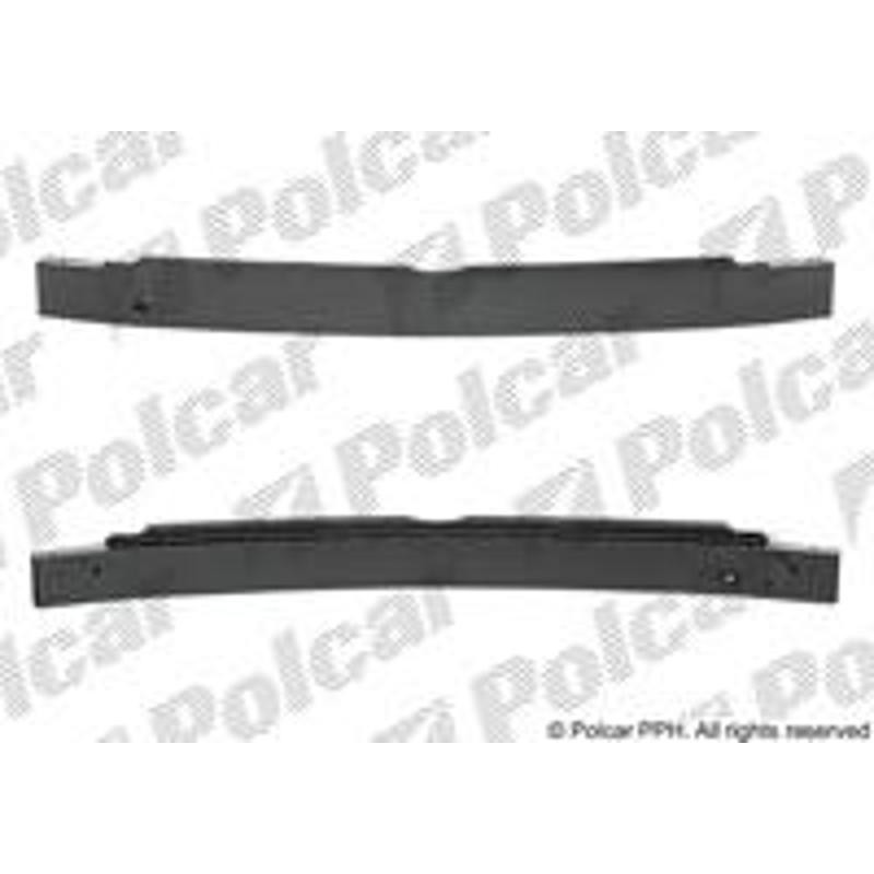 Výstuha nárazníka - 50L107-3