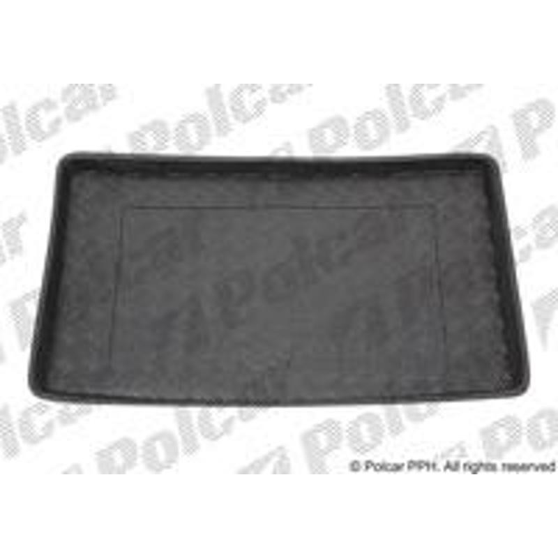 Vložka batožinového priestoru - 50L1WB28R