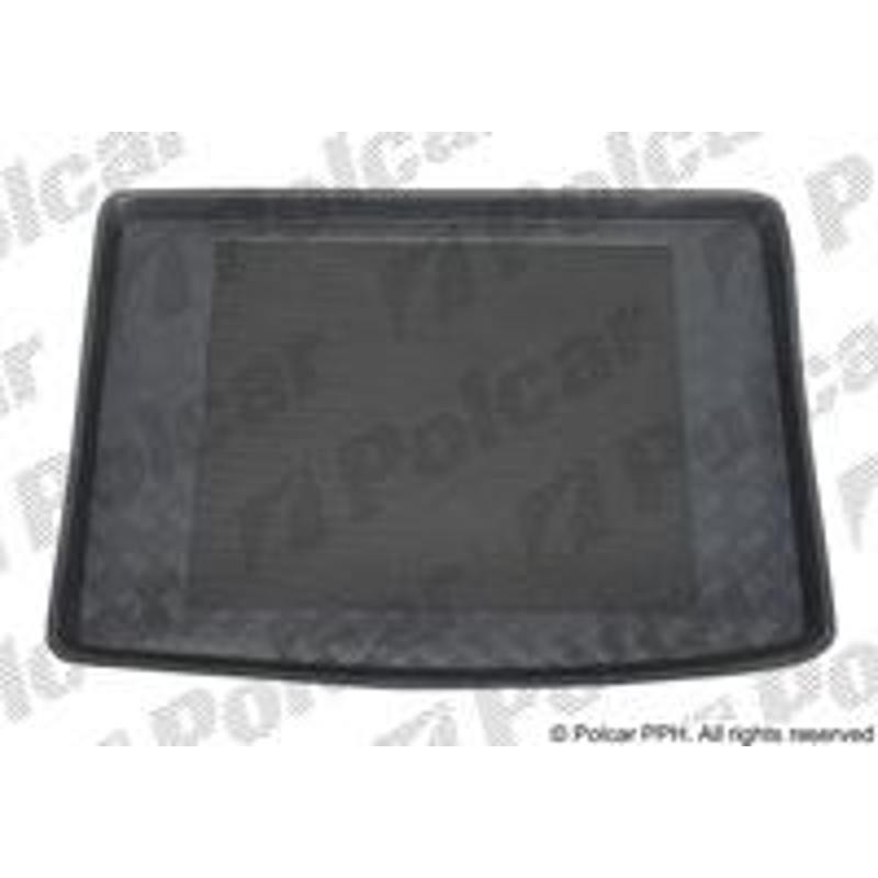 Vložka batožinového priestoru - 50L1WB-5