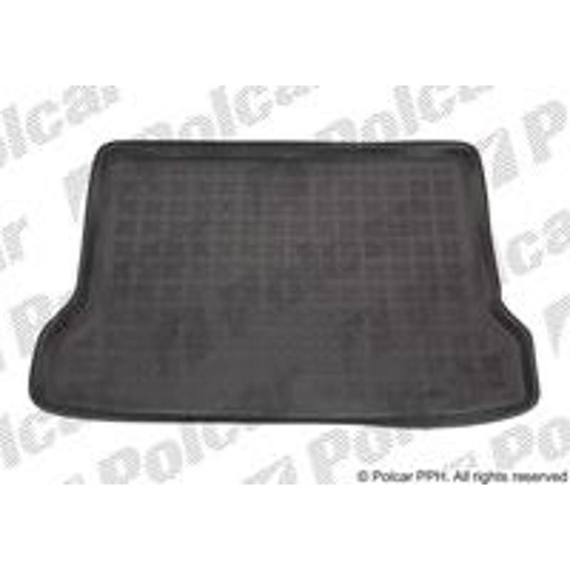 Vložka batožinového priestoru - 50L2WB7E